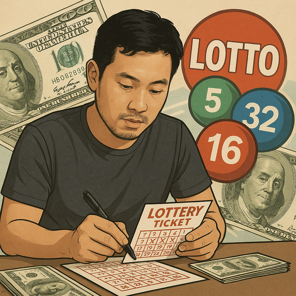 HKFORTUNE
